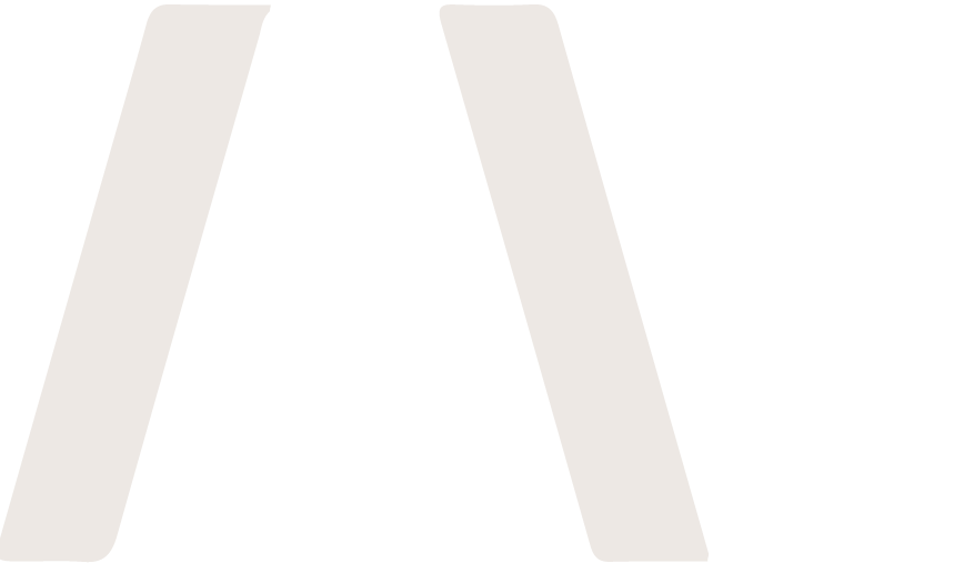 AV